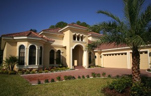 Florida Residential Real Estate