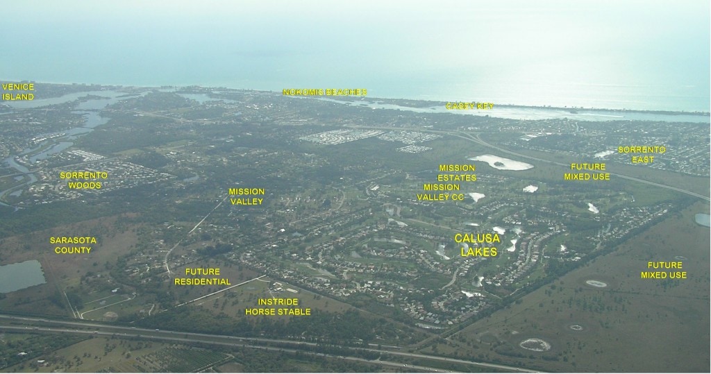 Area.Aerial.Labeled