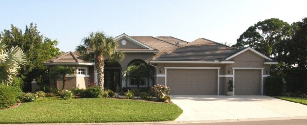 Florida Home Team Real Estate