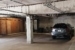 Garage.Parking