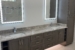 Master Bath Vanity