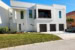 2110 Michele Dr