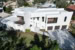 2110 Michele Drive, Sarasota, FL