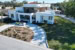 2110 Michele Drive, Sarasota, FL